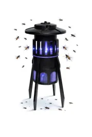 owadobojcza-lampka-turystyczna-2w1-lampa-przeciw-komarom-pod-namiot-kemping