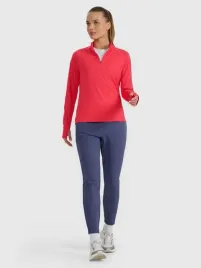 4f-spodnie-damskie-do-biegania-fnk-f0931-denim-m