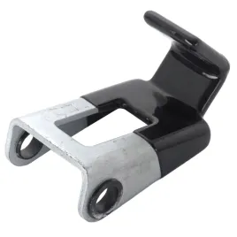 uchwyt-przystawka-przyrzad-do-ostrzenia-siekier-wg250-j-record-power