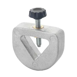 przystawka-przyrzad-do-ostrzenia-krotkich-narzedzi-w-ksztalcie-v-wg250-b