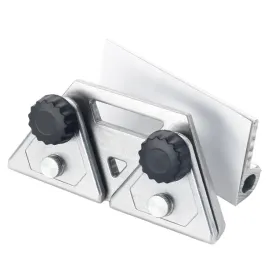 przystawka-przyrzad-do-ostrzenia-nozyc-nozyczek-wg250-e-record-power