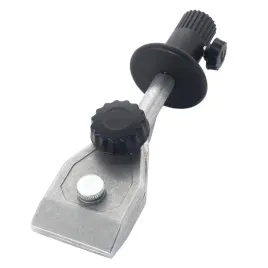 uchwyt-przyrzad-do-ostrzenia-krotkich-nozy-scyzorykow-do-10-16-cm-wg250-g