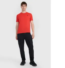 4f-spodnie-trekingowe-meskie-m1056-fnk-gleboka-czern-rozmiar-xxl