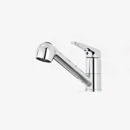 bateria-kuchenna-niskocisnieniowa-wyciagana-3-weze-360-2-tryby