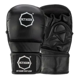 octagon-rekawice-mma-sparingowe-skaj-joa-black-czarne-xxl