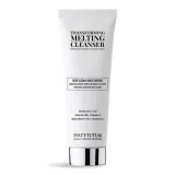 instytutum-transforming-melting-cleanser