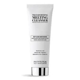 instytutum-transforming-melting-cleanser