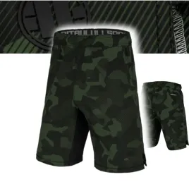 pitbull-west-coast-spodenki-meskie-mens-performance-dillard-oliwkowe-xl