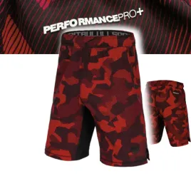 pitbull-west-coast-spodenki-meskie-mens-performance-dillard-czerwone-xl