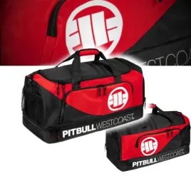 pitbull-west-coast-torba-treningowa-logo-tnt-2-czerwona-czarna-black-red-n
