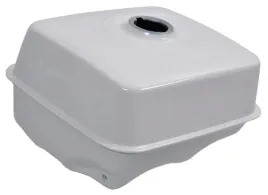 zbiornik-paliwa-17510ze3030za