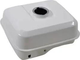 zbiornik-paliwa-17510ze1030za