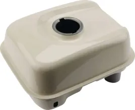 zbiornik-paliwa-17510z4h000za