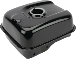 zbiornik-paliwa-17510z4m000zb