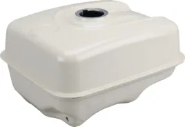 zbiornik-paliwa-17510z5k000zb