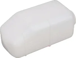 zbiornik-wyrownawczy-chlodnicy-19101pc0000