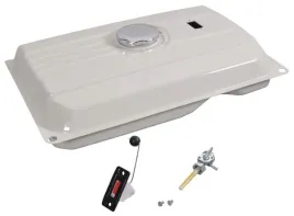 zbiornik-paliwa-18-l-17500gx118l