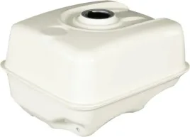 zbiornik-paliwa-17510z5t000zb