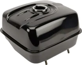 zbiornik-paliwa-komp-17510z5t000za