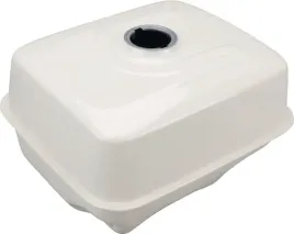 zbiornik-paliwa-17510ze3801zc