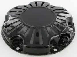 obudowa-rozrusznika-28410z0dv02za