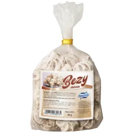 apetitki-ciastka-bezy-kawowe-mocca-idealne-do-kawy-herbaty-85g