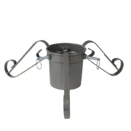 stojak-na-choinke-srebrny-metalowy-trojnog-z-pojemnikiem-na-wode-do-21