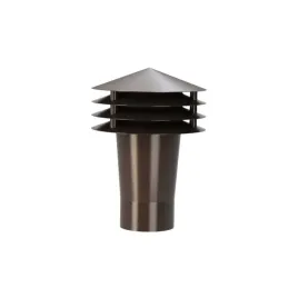 wywietrzak-grawitacyjny-dn-75mm-wirplast