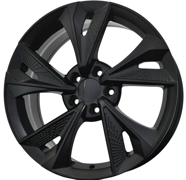 felgi-18-5x112-vw-sharan-teramont-phaeton-scirocco
