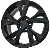 felgi-18-5x112-vw-sharan-teramont-phaeton-scirocco