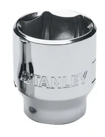 nasadka-klucz-nasadowy-23mm-1-2-stanley-6-kat