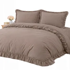 posciel-140x200-braz-z-falbanka-70x80-komplet-2cz-ekskluzywna-premium