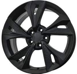 felgi-18-5x112-audi-a4-b9-skoda-karoq-kodiaq-enyaq
