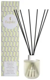 flagolie-perfumy-do-domu-rozmaryn-lawenda-i-drzewo-sandalowe-100ml
