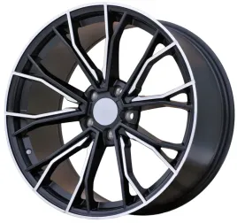alufelgi-19-5x112-do-bmw-4-g22-g23-gran-coupe-g26-5-g60-g61-g68