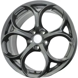 felgi-18-5x110-alfa-romeo-giulia-giulietta-stelvio