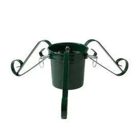 metalowy-stojak-na-choinke-zielony-trojnog-z-pojemnikiem-na-wode-do-21-m