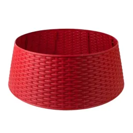 oslona-pod-choinke-sr-65cm-wys-23cm-koszowa-skladana-oslona-na-stojak-cho