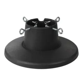 stojak-na-choinke-szary-pojemnik-na-wode-dla-drzewek-do-21-m-h5110g