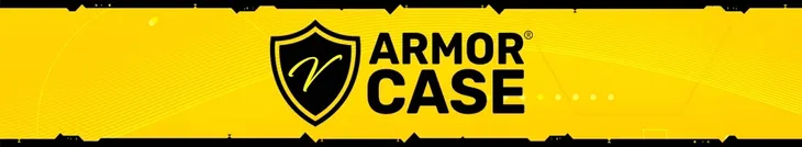 armorcase-etui-ochronne-magnetic-case-do-iphone-13-pro-max-blekitny-stan-nowy-stan-opakowania-oryginalne