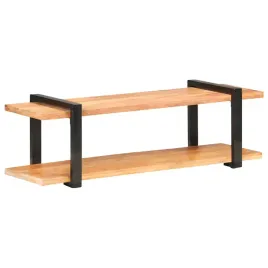 stylowa-szafka-tv-drewniana-akacja-130x40x40cm-industrialny-styl