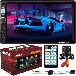 radio-2din-ekran-7-usb-samochodowe-sd-mp3-kamera