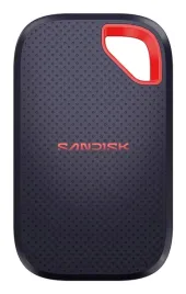 sandisk-extreme-portable-ssd-v3-4-tb-usb-type-c-usb-3-2-gen-2x2-czerwo