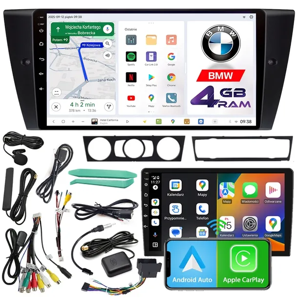 radio-samochodowe-ncs-d9-bmw-e90-e91-e92-2005-2012-android-4gb-lte