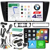 radio-samochodowe-ncs-d9-bmw-e90-e91-e92-2005-2012-android-4gb-lte