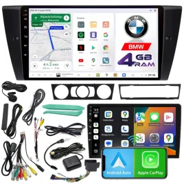 radio-samochodowe-ncs-d9-bmw-e90-e91-e92-2005-2012-android-4gb-lte