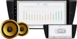 radio-samochodowe-ncs-d9-bmw-e90-e91-e92-2005-2012-android-4gb-lte-rodzaje-odtwarzanych-nosnikow-usb