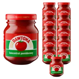 dawtona-koncentrat-pomidorowy-30percent-do-gotowania-sosow-80g-x12