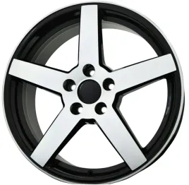 alufelgi-17-5x112-audi-a4-b9-b8-a6-c5-c6-c7-a8-d2-d3-q2-ga-q3-fj-f3