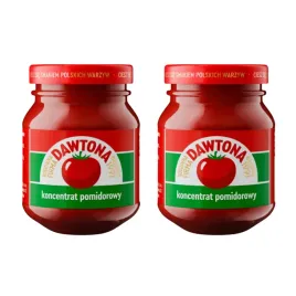dawtona-koncentrat-pomidorowy-30percent-do-gotowania-sosow-80g-x2